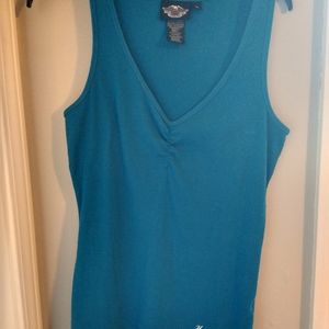 Women's Harley Davidson Tank top